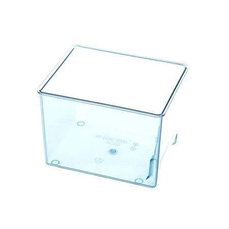 Seb Professional Cleaning Container 3325936000